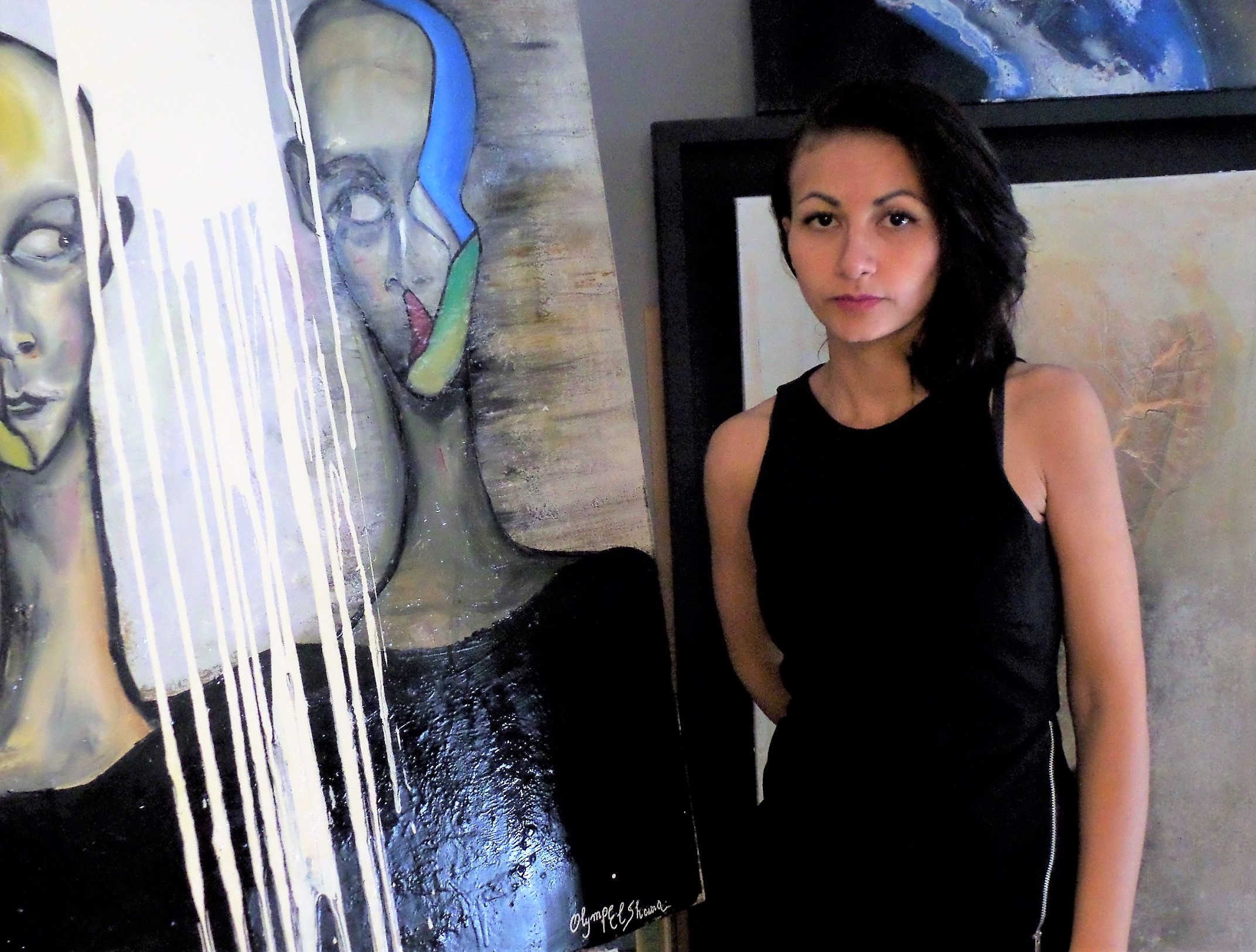 olympe-el-shoura - photo bio site.jpg